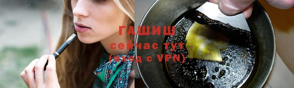 дурь Алексин