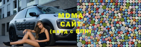 дурь Алексин
