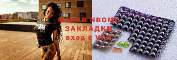 дурь Алексин