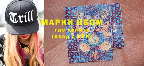 дурь Алексин